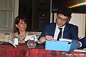 VBS_5504 - Convocazione Prima Seduta Consiglio Comunale di San Damiano d'Asti